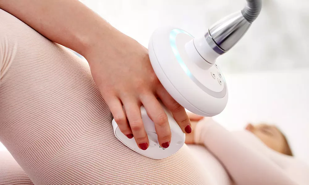 Do 72% zniżki na Endermologia w Studio Wizażu i Stylizacji w Rzeszowie