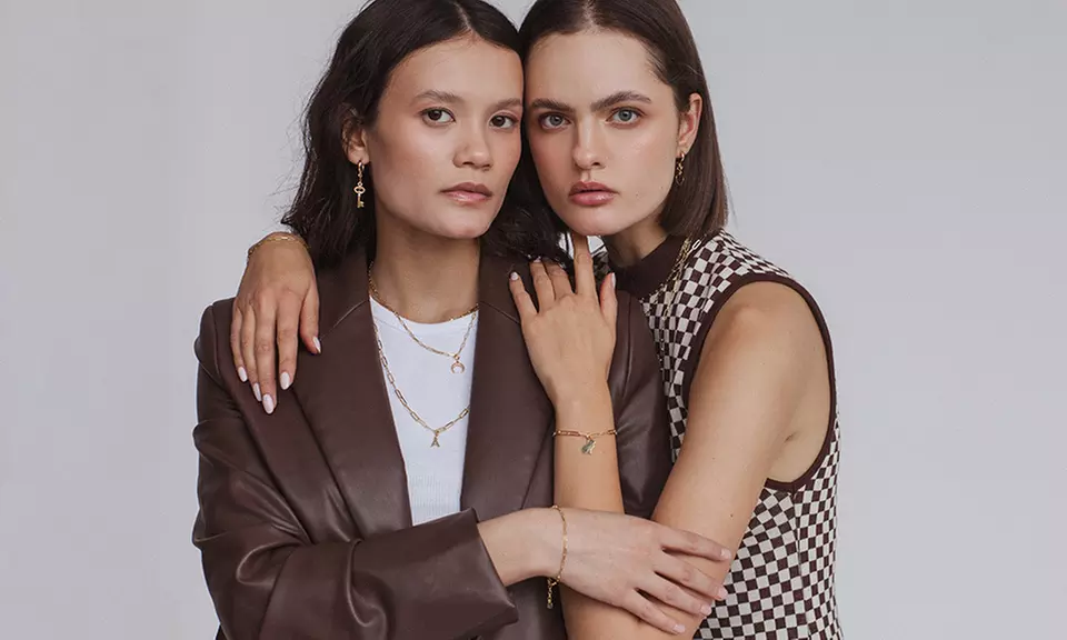 Od 90 zł: Karty Podarunkowe do wykorzystania online w sklepie aniakruk.pl - Primary Image