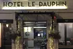 Paris: Klassik- oder Deluxe-Zimmer für 2 Personen mit Frühstück & Bootsfahrt auf der Seine im Hotel Le Dauphin - Second Medium