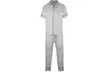 Pyjama pour homme - Image 5