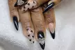 Get Long-Lasting, Vibrant Gel Manicures & Pedicures at Wilma Nails & Beauty for Stunning Nails, (Up to 37% Off) - Second Medium