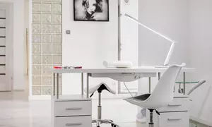 Oczyszczanie wodorowe skóry