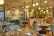 Afternoon Tea for 2, 3 or 4 at Mytton Fold Hotel – Relaxing Treat in Ribble Valley Countryside (Up to 57% Off) - Image 2