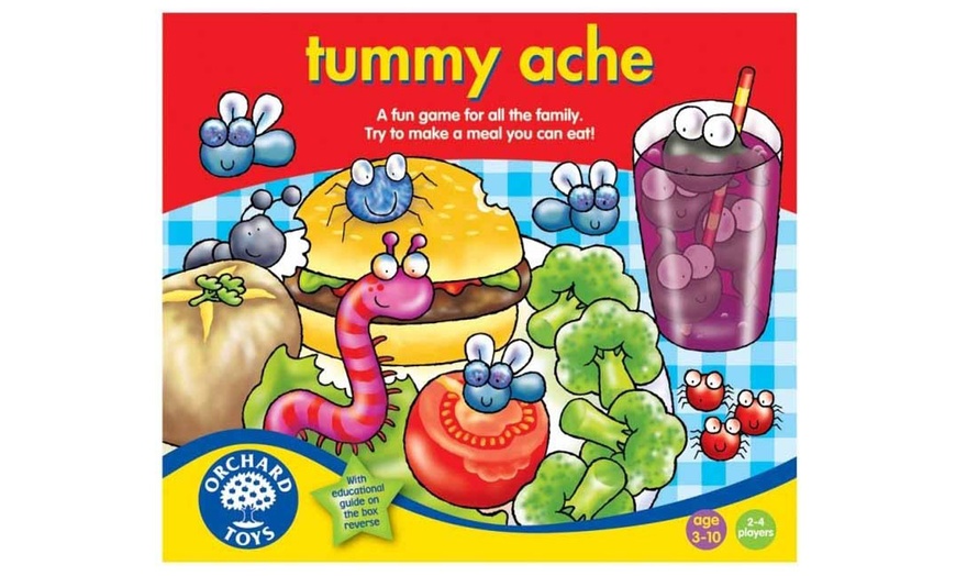 orchard-toys-tummy-ache-game-groupon-goods