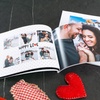 Fotobuch Softcover im Format A5