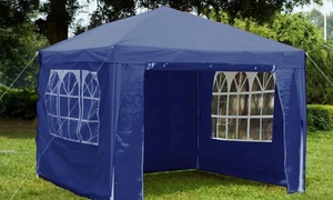  Gr8 Gazebo Party Tent 