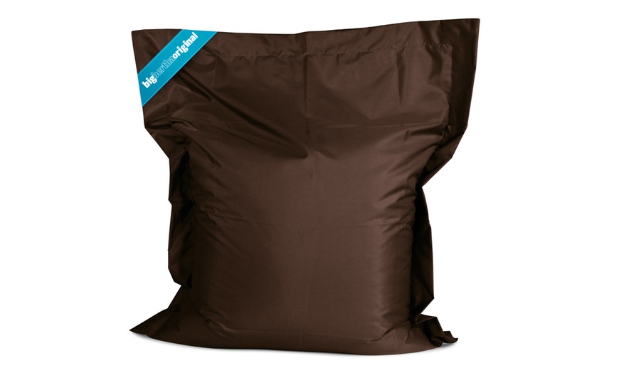 Image 6: Large or Giant Beanbags