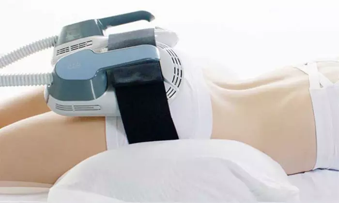 Tratamiento remodelante y push-up en Maru Menéndez Estética