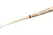 MLB Autographed Baseball Bats with Certificate of Authenticity - Second Medium
