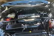 36% OFF @ Imprezive Detail – Boise's Premier Auto Spa - Second Medium
