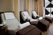 Spa Treatment at Ola Spa at 5* Lapita Dubai Parks and Resorts (Up to 32% Off)* - Image 2