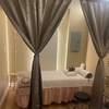 Image 2: Relax w/ 50, 60, or 70-Min Deep Tissue or Swedish Massage w/ Add-ons