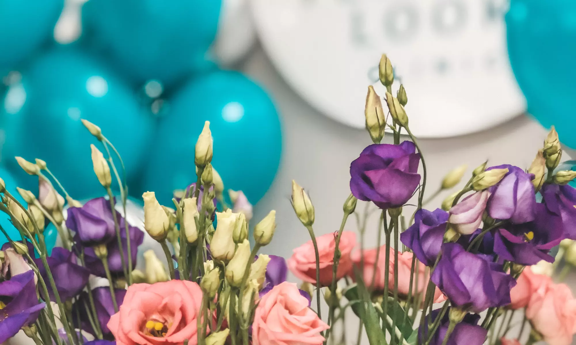 Depilacja laserowa na małą, średnią lub dużą partię ciała