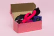 Lovehoney Love Toys Gift Set With Free Delivery - Image 2