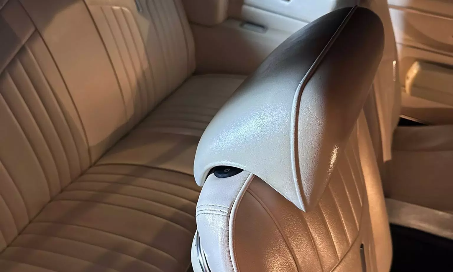 Mobile Car Detailing for Every Vehicle Size