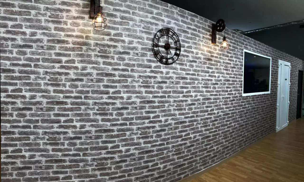 Détente au spa pour 1 à 4 pers.