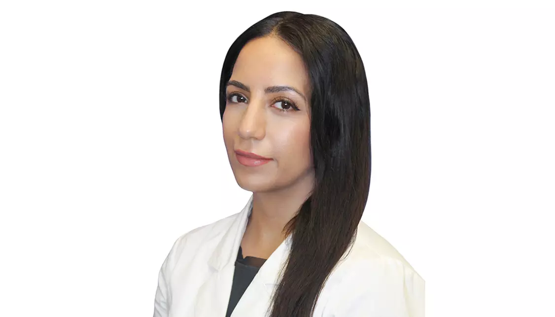 $107.10 for 20 Units of Xeomin at Project Glammers ($320 Value) - Second Medium