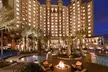 Sapphire/Swedish Massage with Aquamarine Facial & Relaxing Foot Scrub (Up to 51% Off) at Blue Harmony Spa - Second Medium