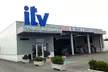 ITV con tasas incluidas desde 25,95 € en ITV Tres Aguas Alcorcón - Second Medium