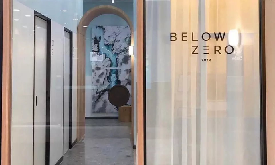 Experience the Benefits of One or Two Sessions: Full Body LED Treatment at Below Zero Cryo (Up to 50% Off) - Image 6