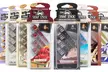 3 ou 6 rafraîchisseurs d'air voiture de la marque Yankee Candle - Second Medium