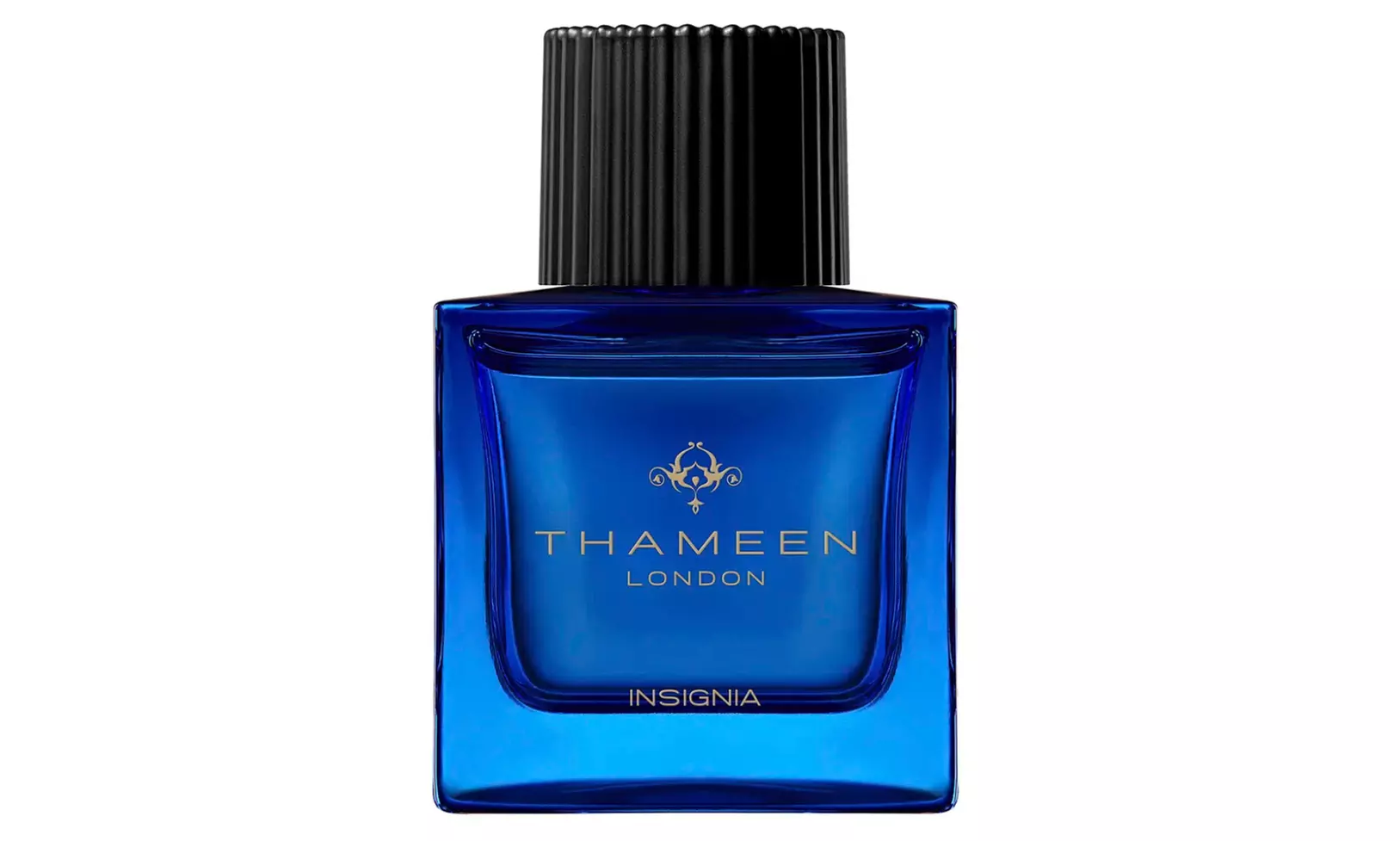 Thameen Insignia Leather Extrait De Parfum 50ml