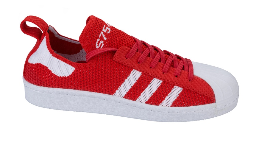 Image 14: Adidas Women's Trainers