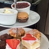 Image 5: Spa Access, Afternoon or Cream Tea and Bubbly