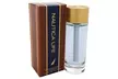 Nautica Men's Fragrances. Multiple Options Available. - Second Medium