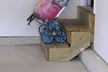 UpCart Original - Folding Hand Cart - Second Medium