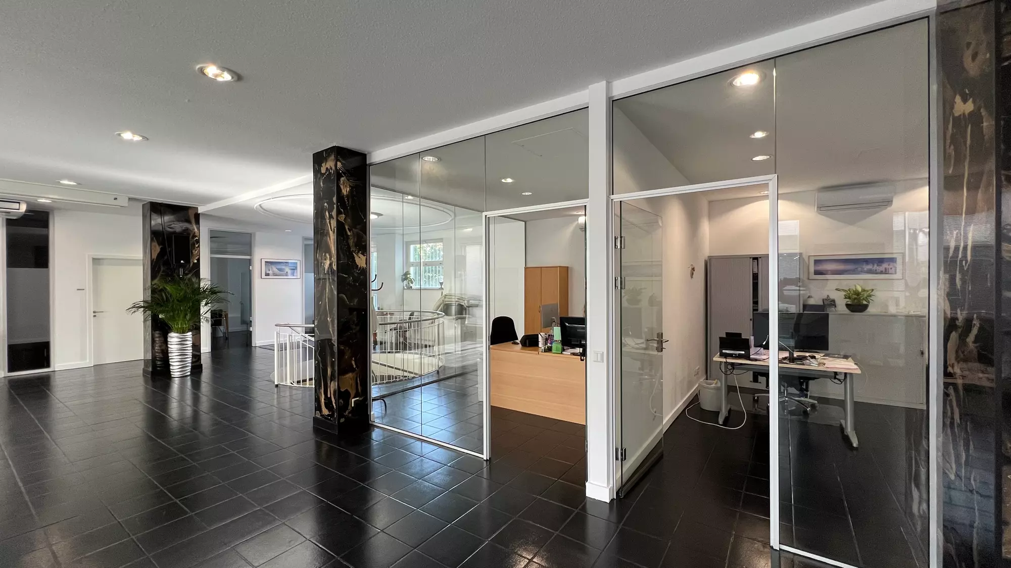 Frier dich fit! Entdecke die eiskalte Kryolipolyse an 1-4 Zonen