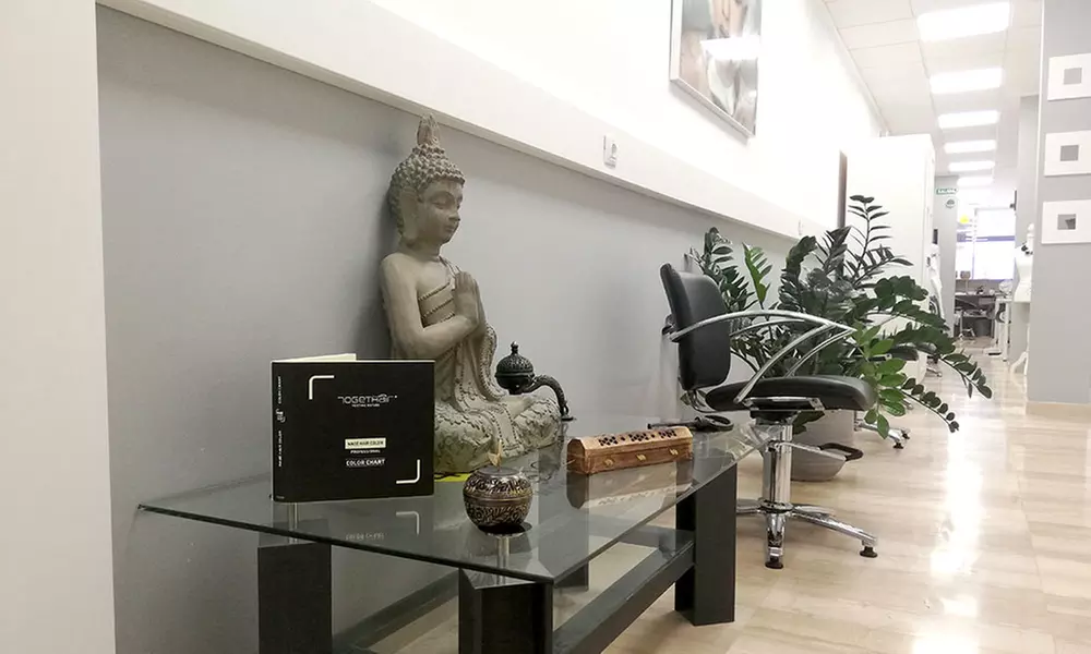 3, 5 o 7 sesiones de depilación láser en 4tendencias