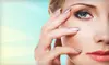 $25 Worth of Nailcare, Waxing, and Facials