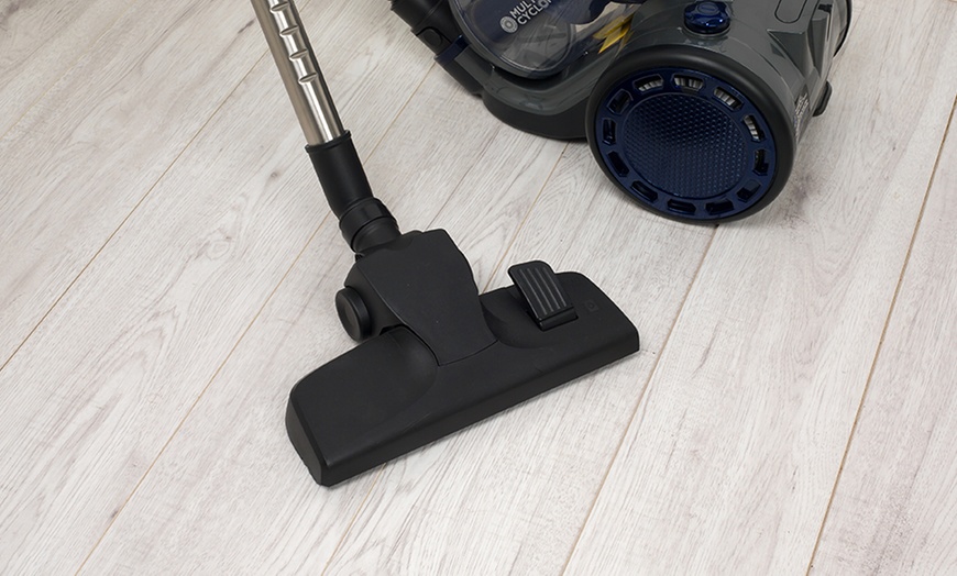 Image 8: Beldray Vacuum Cleaner