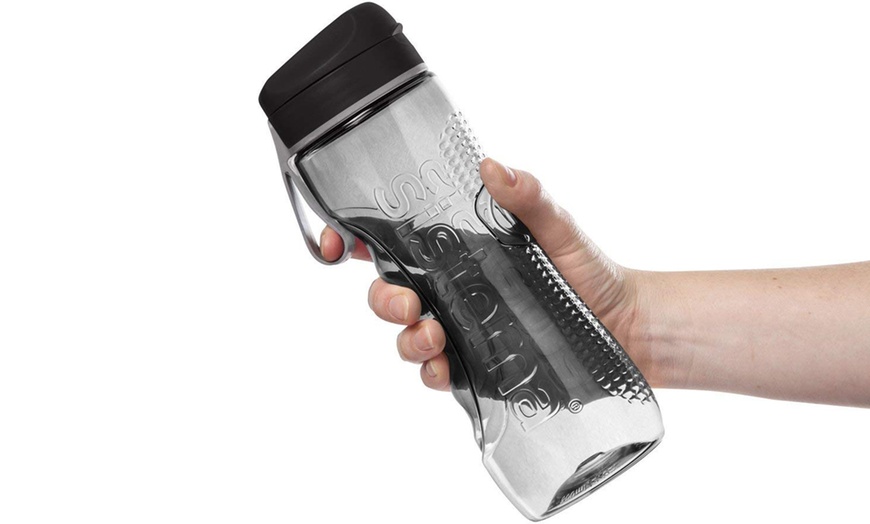 Image 3: Sistema Active Water Bottle