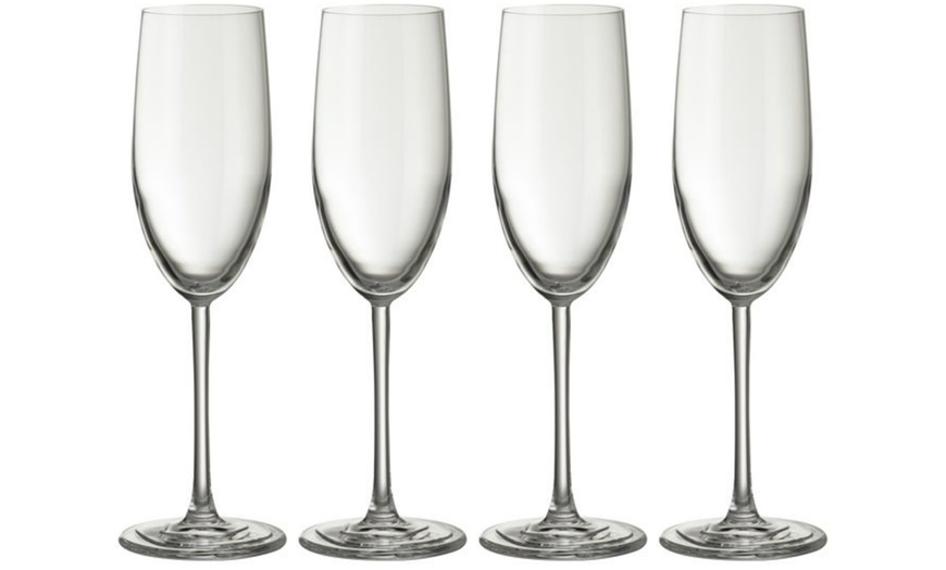 Image 6: Jamie Oliver Glasses