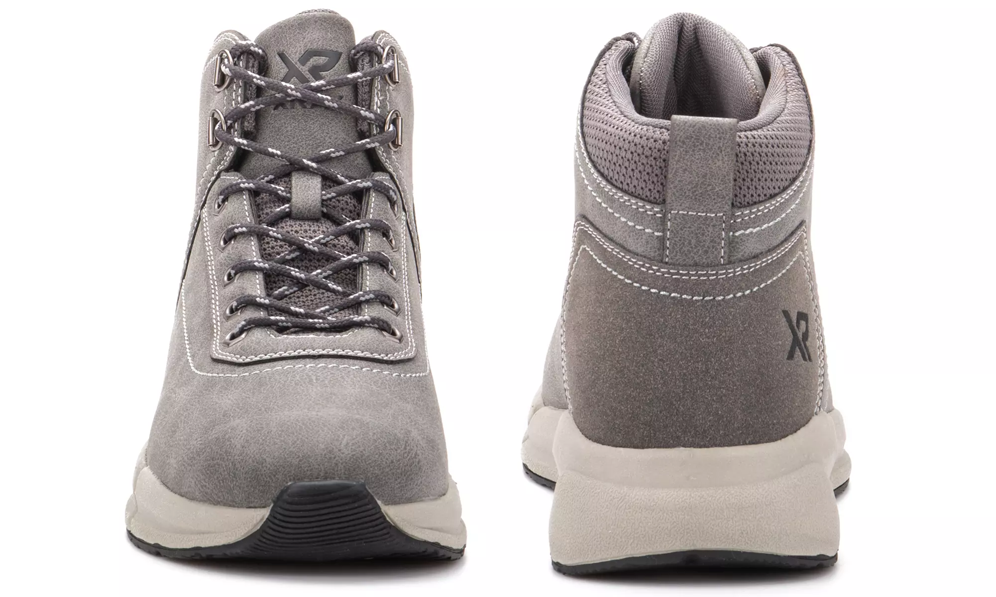 Xray Footwear Men's Huddley Boot - Image 7