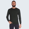 Image 12: Maglione da uomo Union