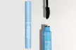 1, 2, 3 ou 6 mascaras Volume / Recourbant / Extra Longueur Ingrid Cosmetics - Image 6