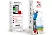 Game Golf Live Golf Digital Tracking Device - Second Medium