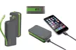 iHome OMNI Powerbank with Integrated Cable - Second Medium