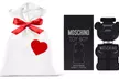 Idee Regalo per lei: fragranze femminili Moschino - Image 4