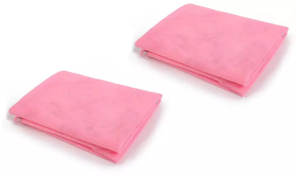 1 ou 2 serviettes de plage anti-sable, 150 x 200 cm