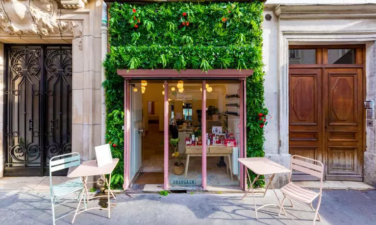 Sublimez votre visage et votre cuir chevelu avec des soins d'exception