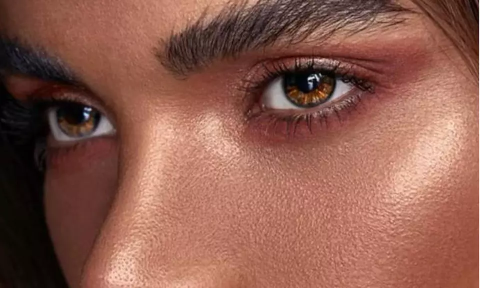 Classic or Volume Set of Eyelash Extensions at You On Crown