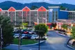 Stay at The Ramsey Hotel & Convention Center in Pigeon Forge, TN - Second Medium