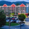 Image 2: Tennessee Hotel in the Smokies