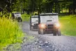 Explore the Pocono Mountains on a UTV Tour for up to 6 People; Valid Weekends or Weekdays (Up to 31% Off) - Second Medium