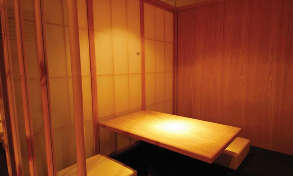 クーポン共同購入サイトのクーポンをまとめて比較 クーポンサイトjp