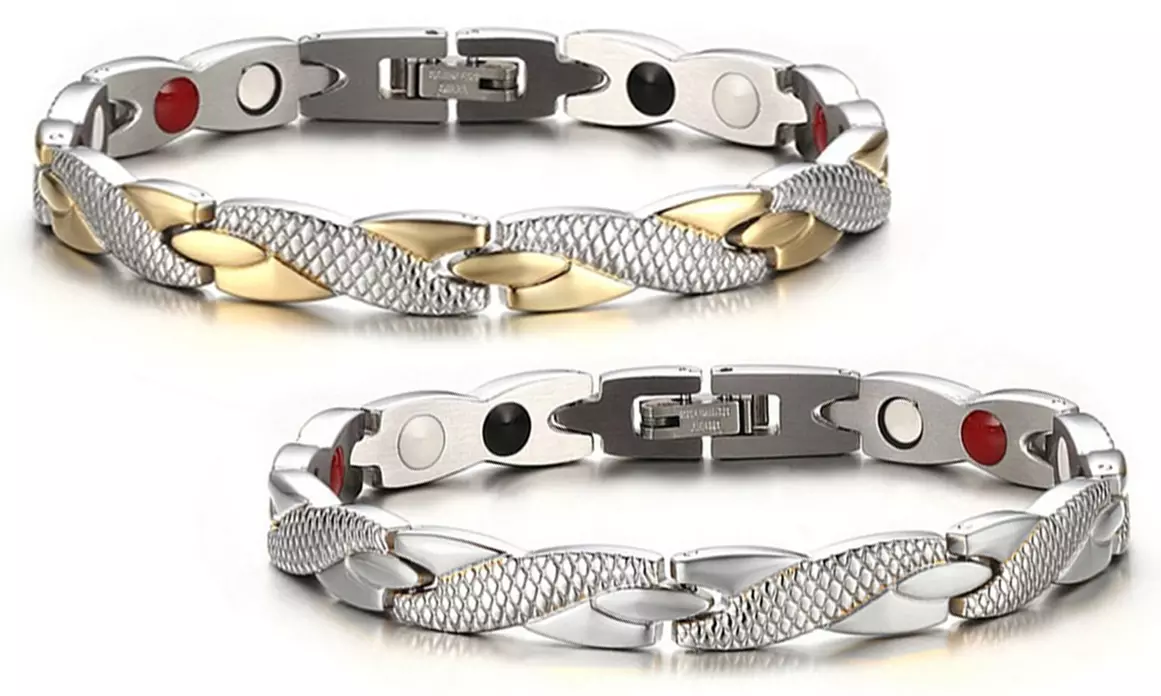 Bracelet pour femmes - Primary Image